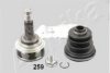 TOYOT 4342032050 Joint Kit, drive shaft